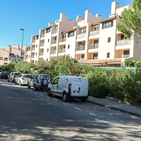 Les Cascadelles-8
